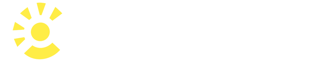 CrmBuz