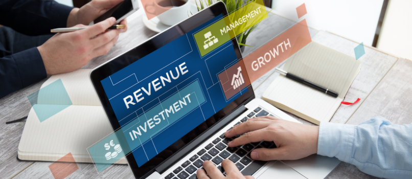 Revenue Leakage Identification