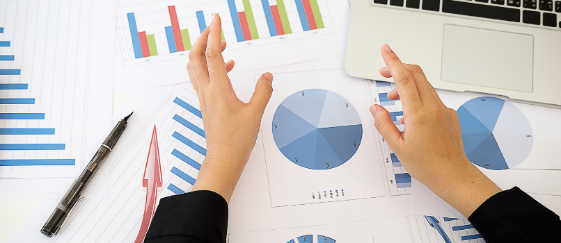 Resource Planning